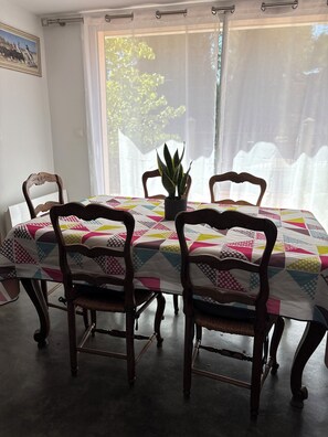 Restauranger