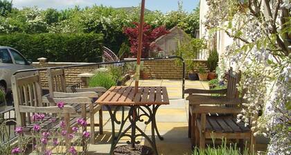 Brora - one bedroom apartment - sleeps up to three