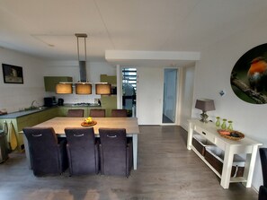 Spiseområde