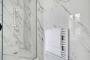 Apartamento | Banheiro