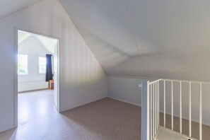 Interiör
