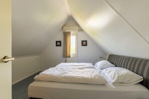 3 sovrum och wi-fi