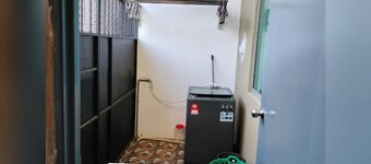 Zue Homestay Cherating