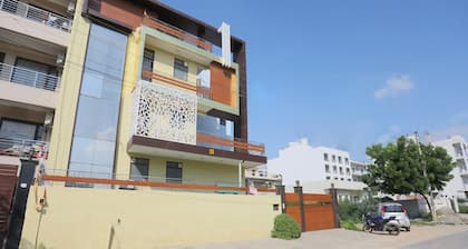 Collection O Tipsyy Inn 014