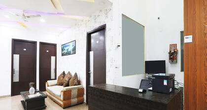 Collection O Tipsyy Inn 014