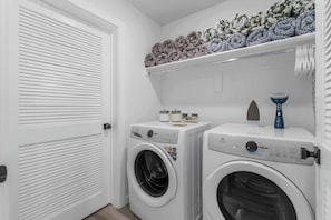 Townhome, Multiple Beds, Hot Tub, Mountain View (Sunset Ridge) | Interior