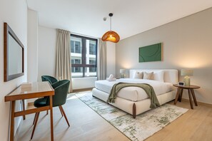 2 camere, una cassaforte in camera, Wi-Fi gratuito, lenzuola