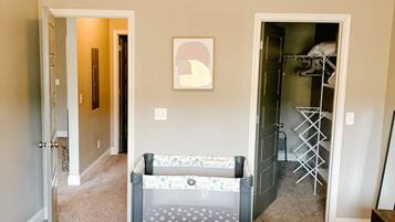 Apartemen