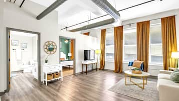 Departamento