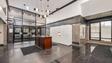 Apartment | 1 bedroom