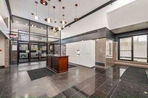 Apartment | 1 bedroom