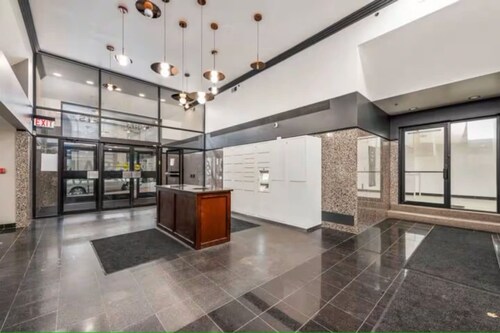 Cozy Bedroom Retreat in the Heart of Kansas City