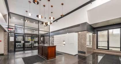 Cozy Bedroom Retreat in the Heart of Kansas City