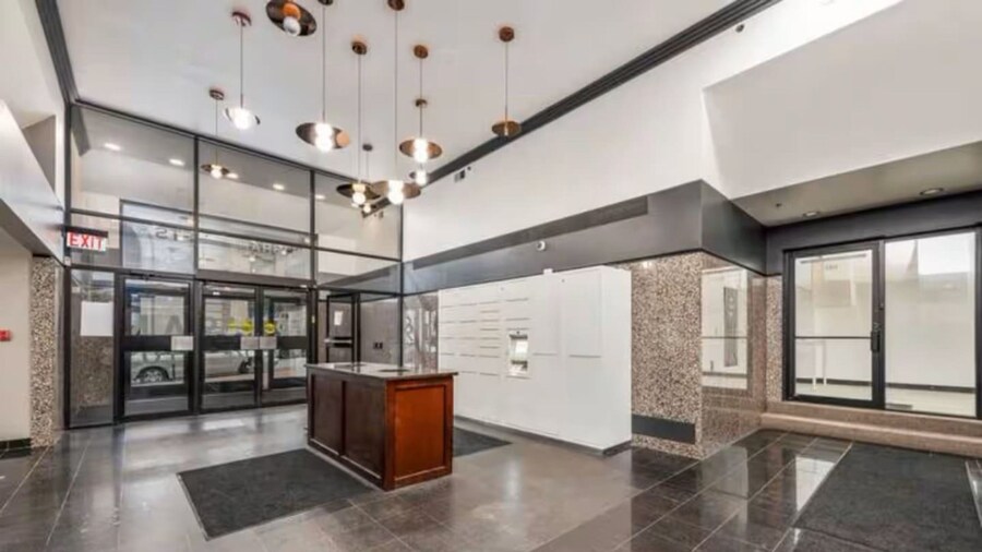 Cozy Bedroom Retreat in the Heart of Kansas City