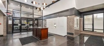 Cozy Bedroom Retreat in the Heart of Kansas City