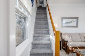 Casa | 5 habitaciones 