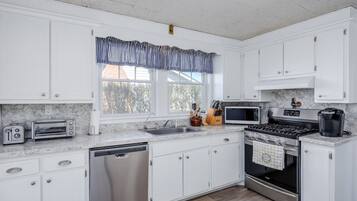 Huis | 5 slaapkamers