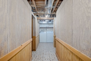 5 bedrooms