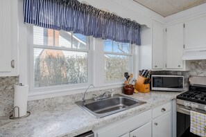 Talo | 5 makuuhuonetta