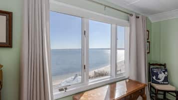 Huis | 5 slaapkamers