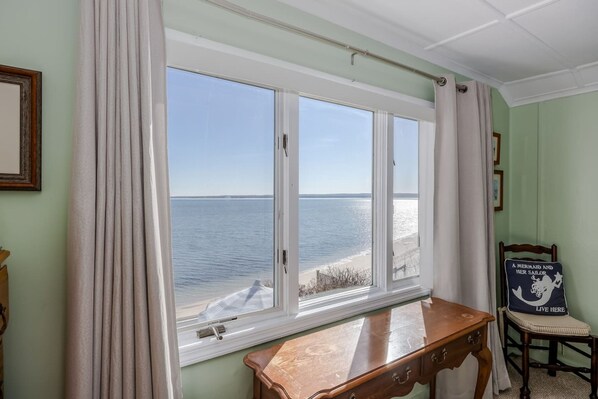 Casa | 5 dormitorios