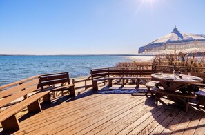 Casa | 5 dormitorios