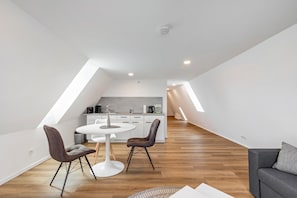 Interiör
