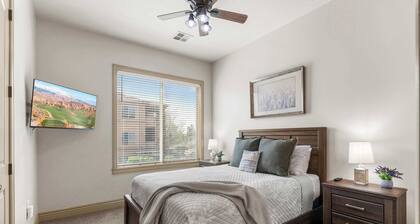 Sunset Vista - Amazing Views - Pet Friendly!