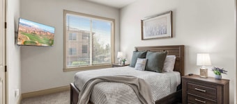 Sunset Vista - Amazing Views - Pet Friendly!