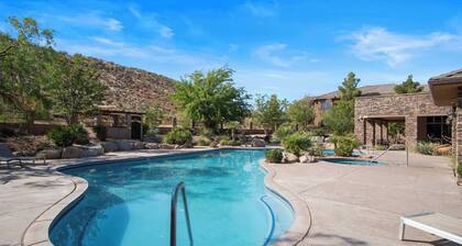 Western Front - Rustic Charm & Comfort