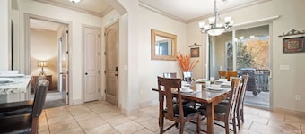 Western Front - Rustic Charm & Comfort