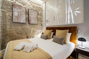 Studio | Free WiFi - Guestready - Comendador Sto Ildefonso (Porto)