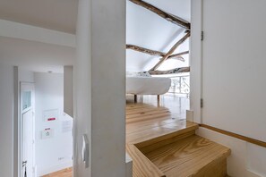 Room - Guestready - Comendador Sto Ildefonso (Porto)