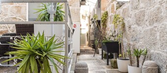 Guestready - Comendador Sto Ildefonso