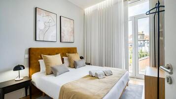 Appartement | Gratis wifi