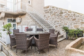 Appartement (GuestReady - Comendador Sto Ildefonso)