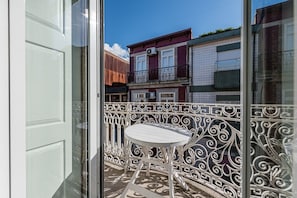 Apartment (GuestReady - Comendador Sto Ildefonso)