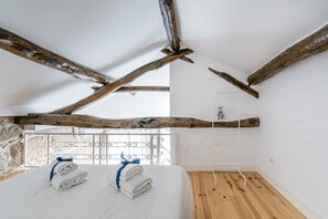 Free WiFi - Guestready - Comendador Sto Ildefonso (Porto)