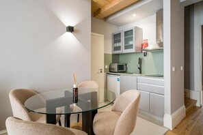 Apartment (GuestReady - Comendador Sto Ildefonso)