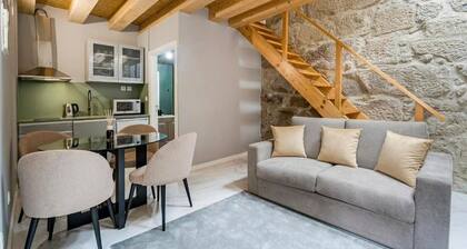 Guestready - Comendador Sto Ildefonso