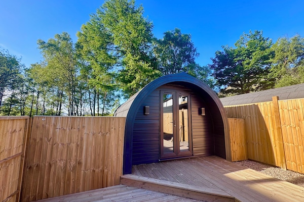 Sábanas de algodón egipcio y ropa de cama de alta calidad