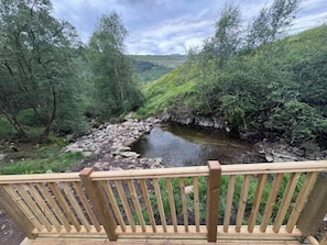 BettwÀsche aus Àgyptischer Baumwolle, hochwertige Bettwaren