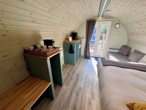 Draps en coton égyptien, literie de qualité supérieure