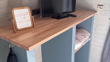 Sábanas de algodón egipcio y ropa de cama de alta calidad