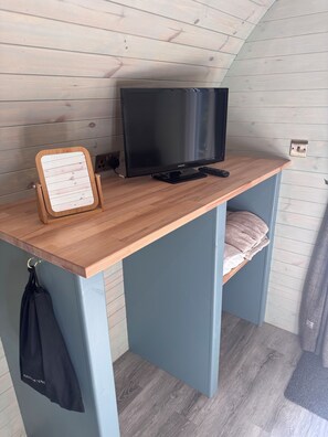 Lakens van Egyptisch katoen, luxe beddengoed