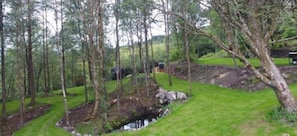 BettwÀsche aus Àgyptischer Baumwolle, hochwertige Bettwaren