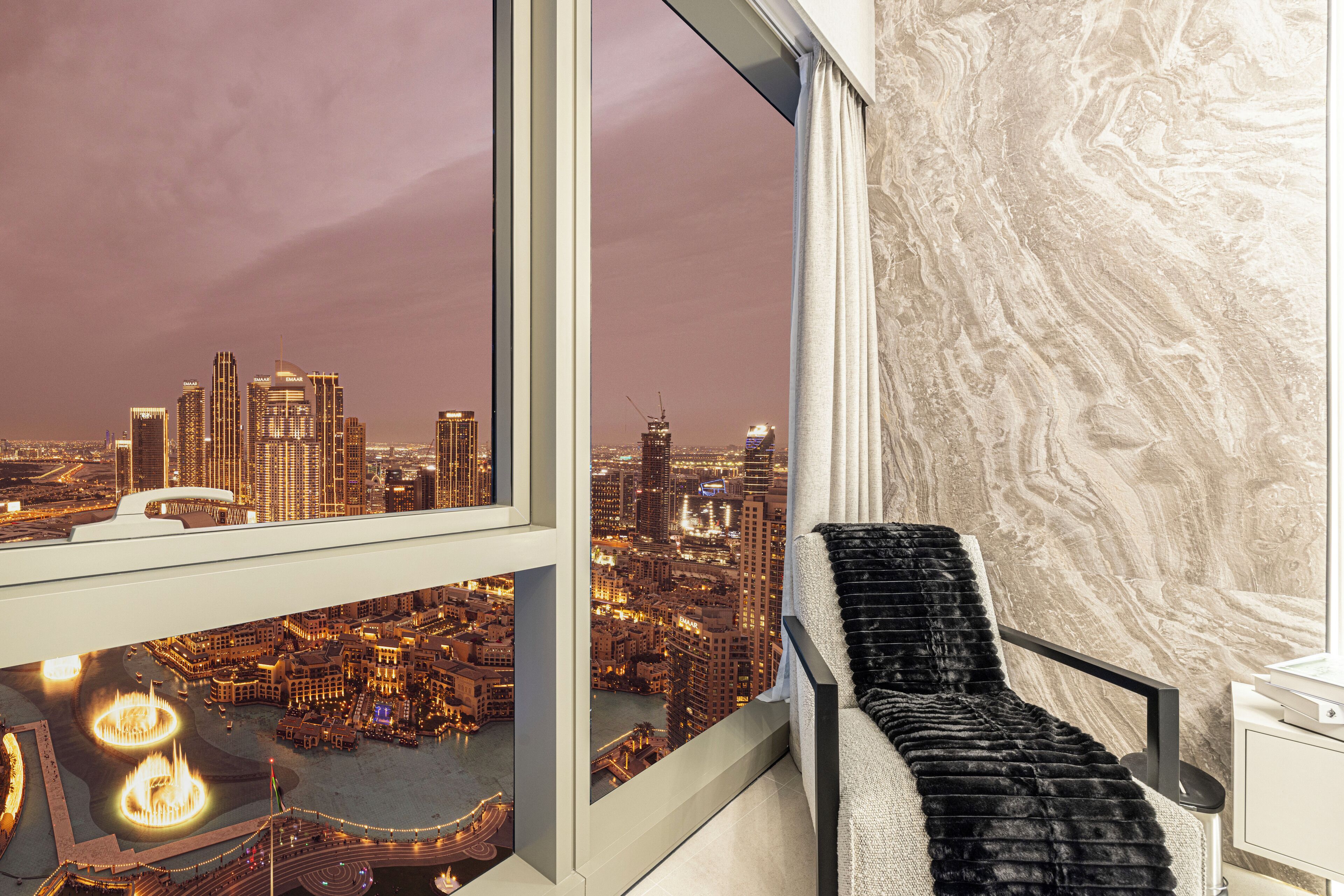 In-room safe, blackout drapes, soundproofing, iron/ironing board