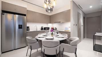 Gastronomie für Familien