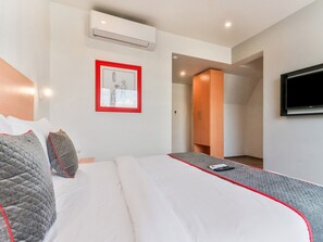 Ferienhaus | Aussenbereich