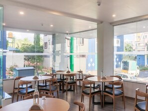 Ferienhaus | Speisen